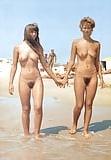 25P classic pussy 9