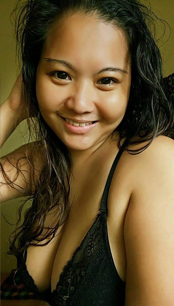 25P Big titted Philippine Bitch