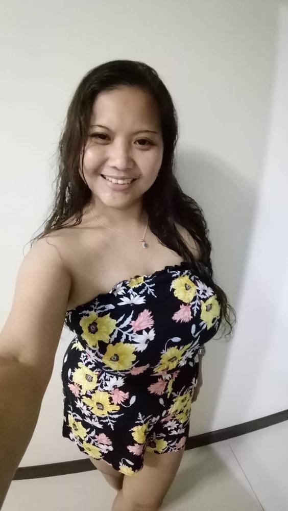 25P Big titted Philippine Bitch