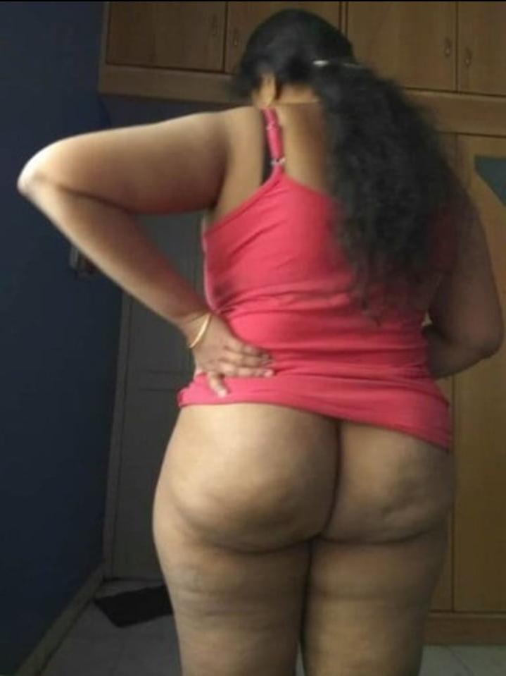 8P Hot bitch