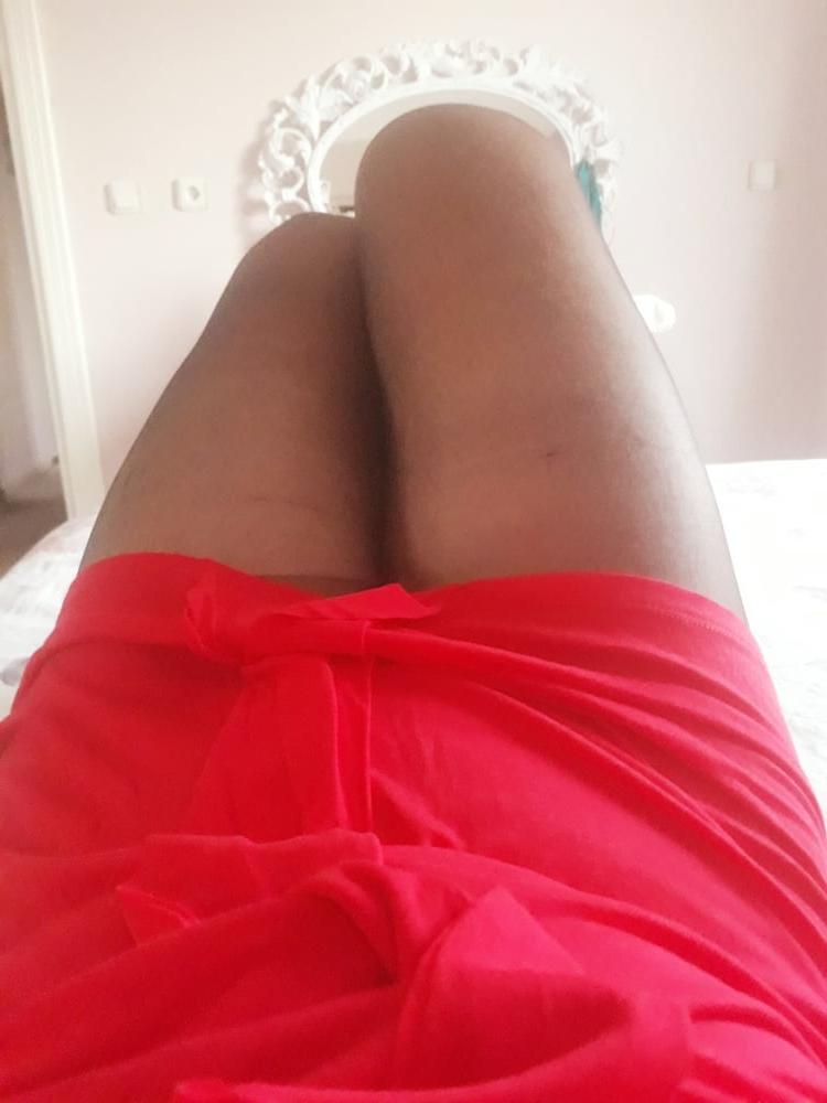 25P My Wife's Dress Panties Stockings ....