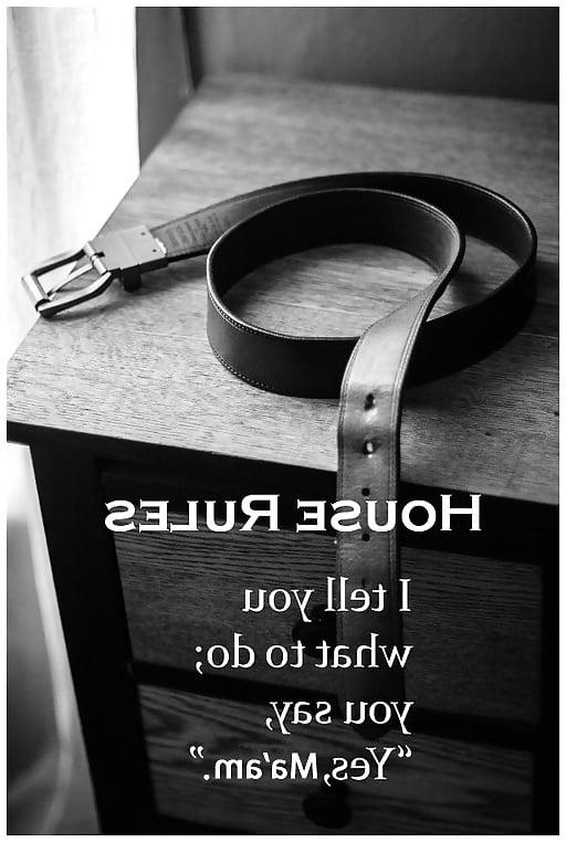 25P Black &amp; Whit &amp; Grey