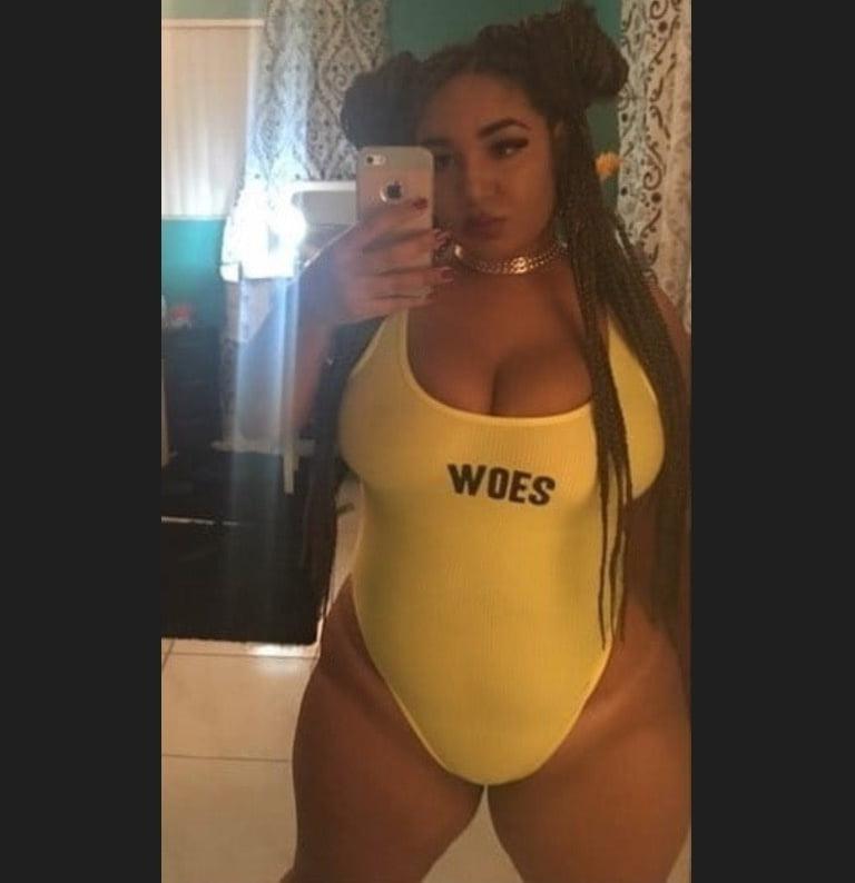 9P Chubby n Busty 15