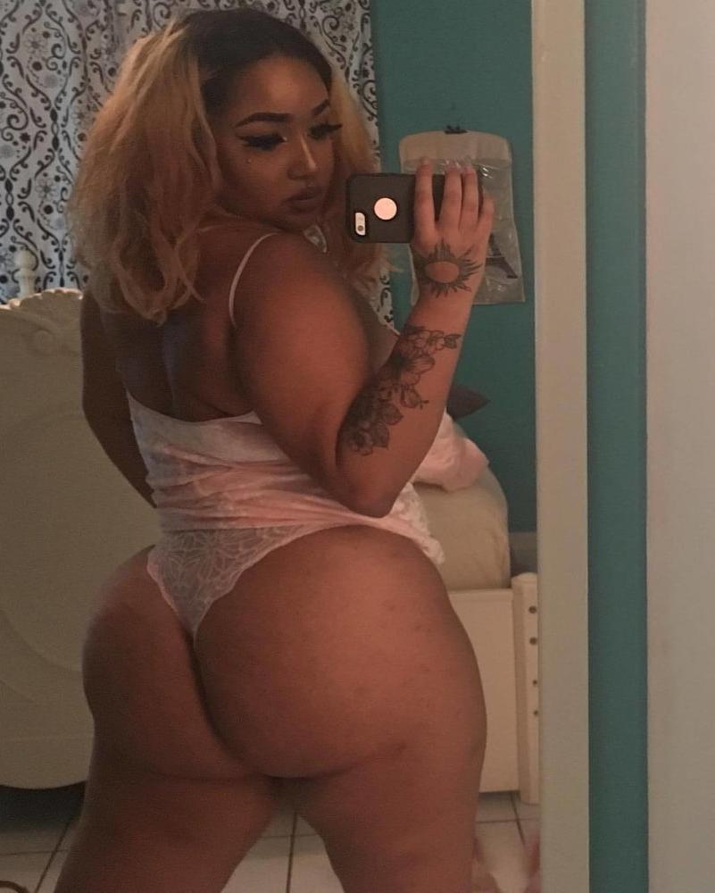 9P Chubby n Busty 15