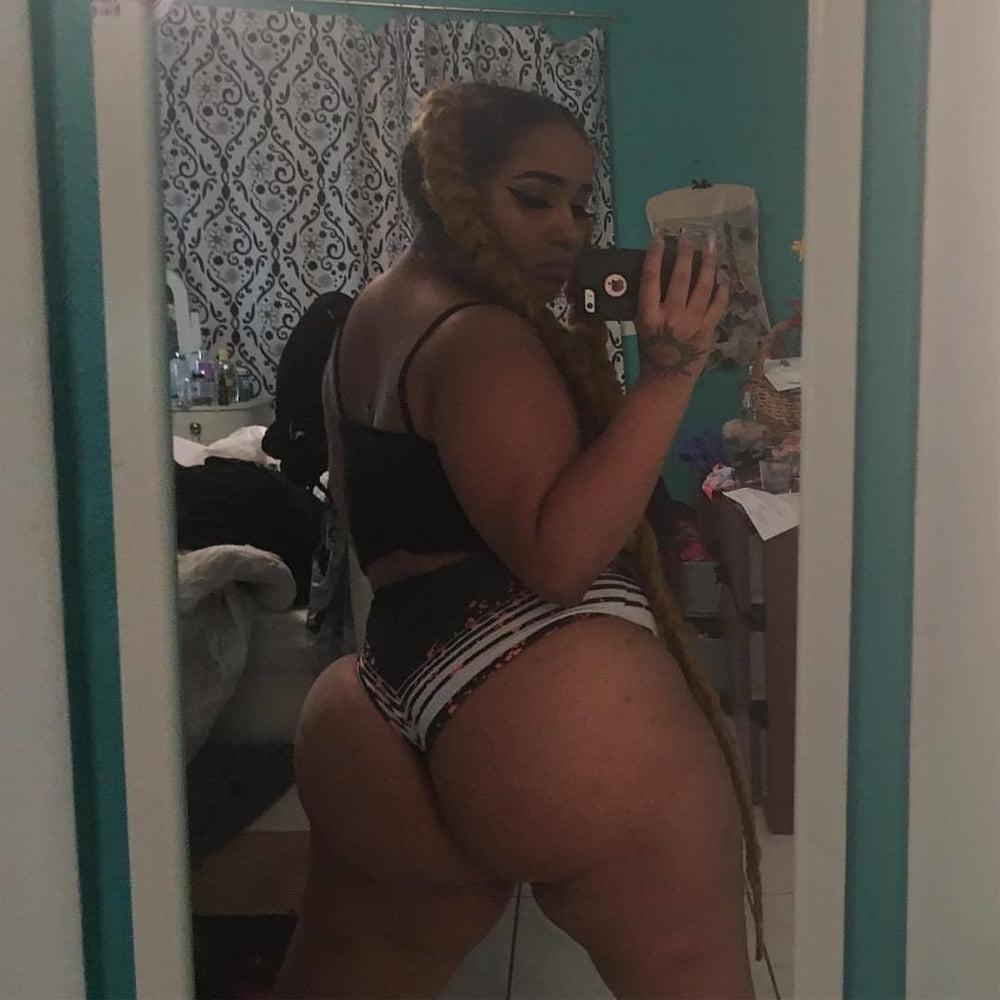 9P Chubby n Busty 15