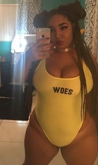 9P Chubby n Busty 15