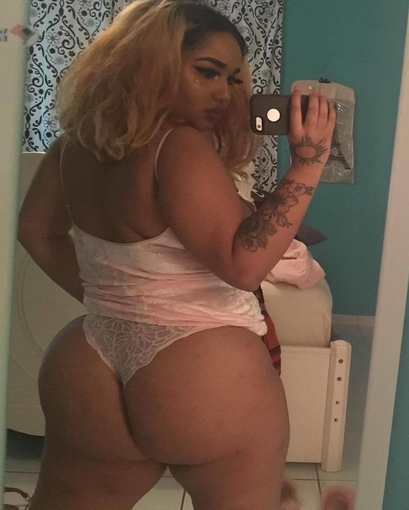9P Chubby n Busty 15