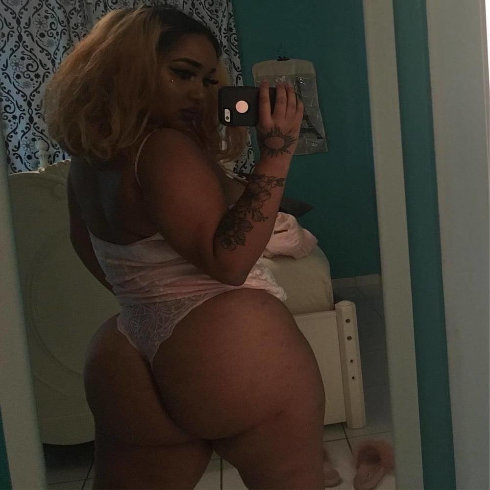 9P Chubby n Busty 15