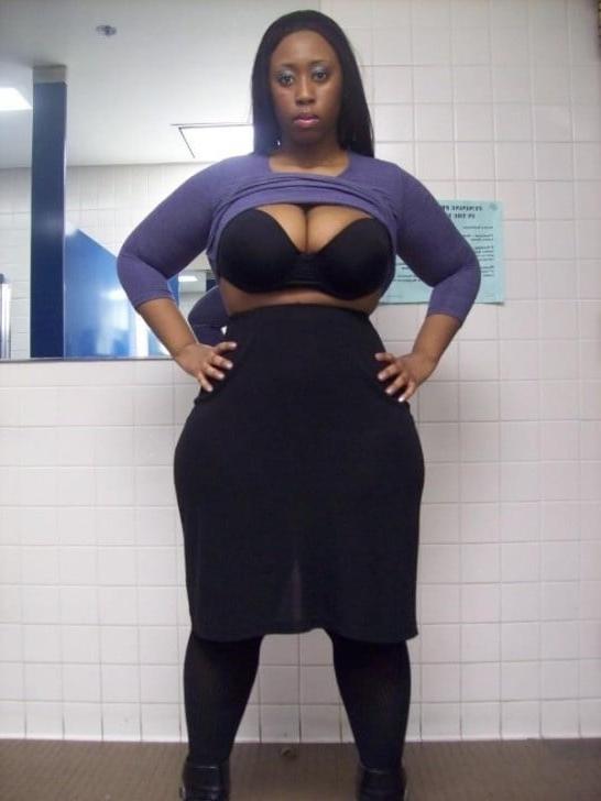 7P Chubby n Busty 14