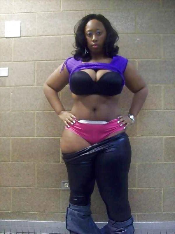 7P Chubby n Busty 14