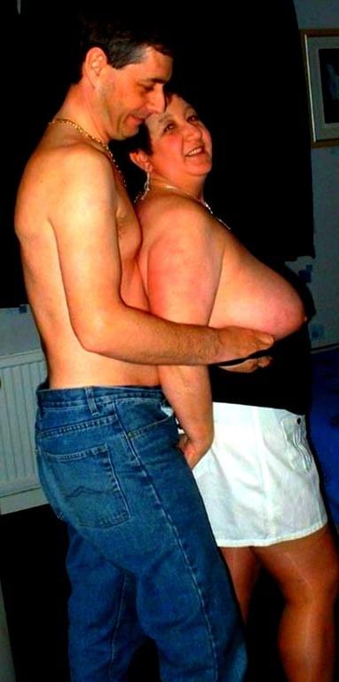 14P Kinky Carol