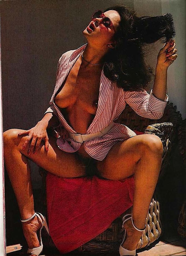 24P Classic Girls 24