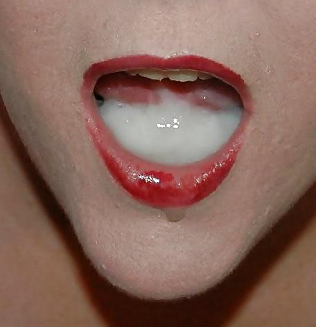14P Fun and kinky things from the net