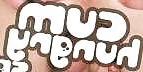 14P Fun and kinky things from the net