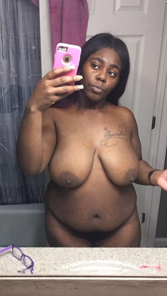 17P Cute Chubby bbw