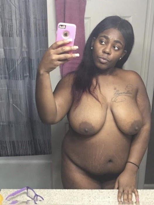 17P Cute Chubby bbw