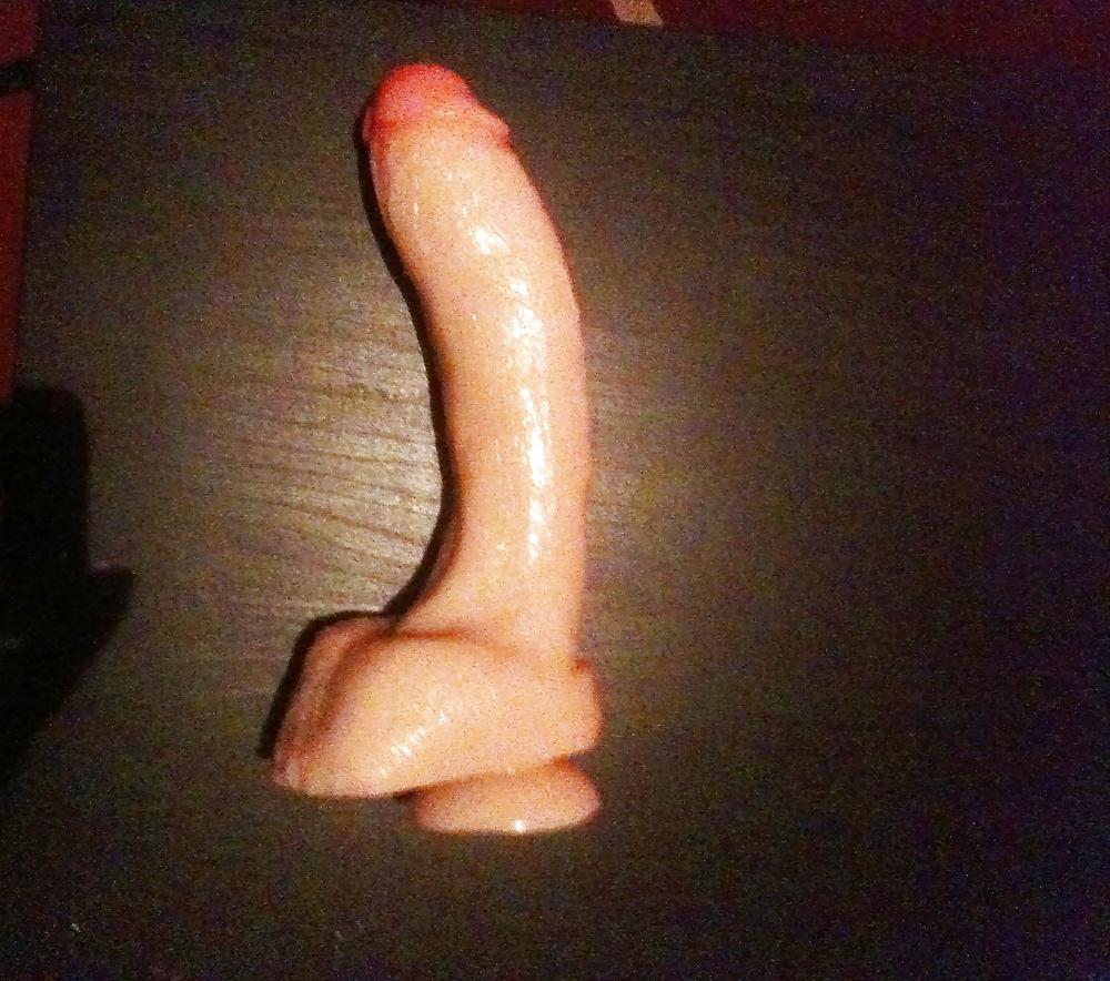 9P My Toys