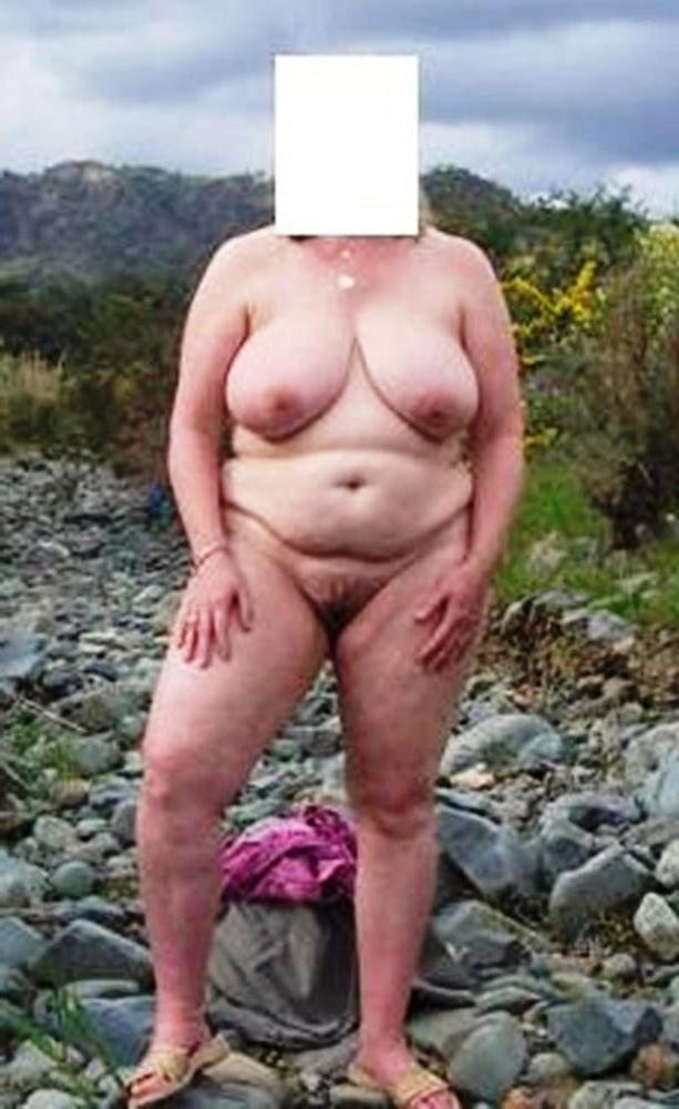 25P at the bitch