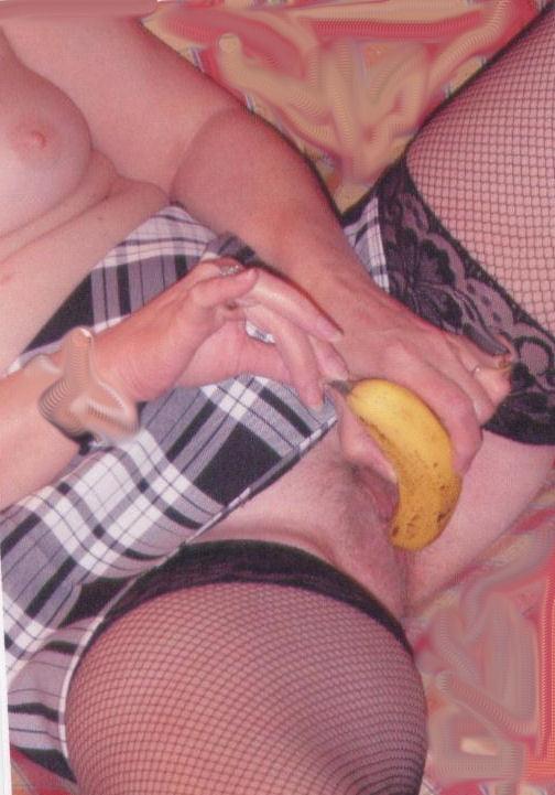 19P My hot bitch pics