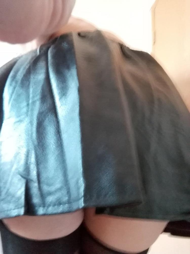7P Moj profil