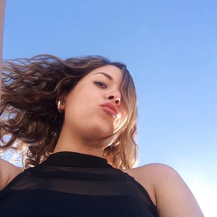 25P part10 mex. escort and webslut Marcela Rodriguez