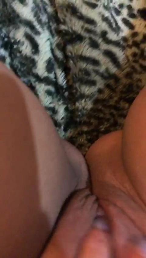 25P part10 mex. escort and webslut Marcela Rodriguez
