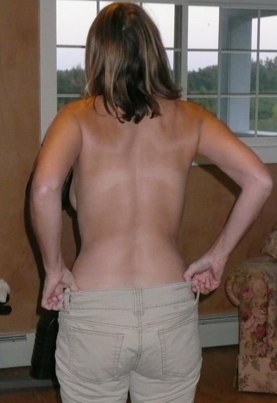 25P absolute goddess Jenny top huge