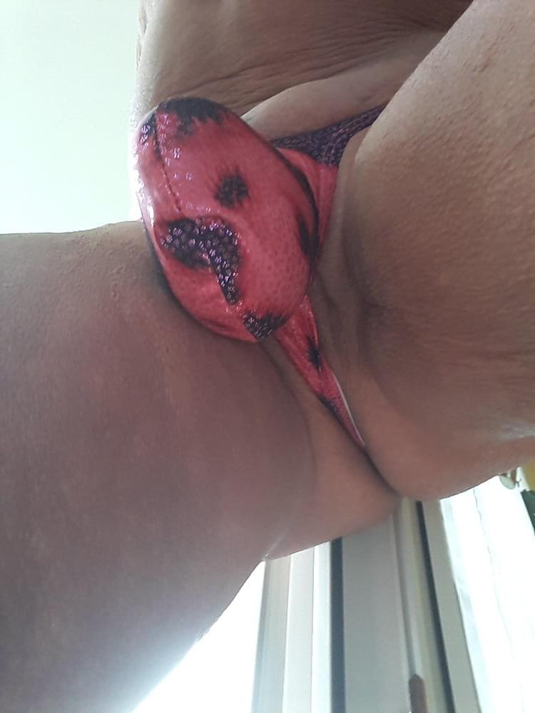 15P Hurra endlch ein  Jovanna Design String
