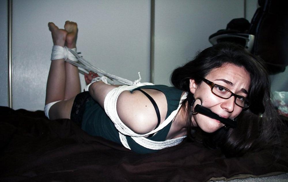 25P New Kinky Stuff - 9