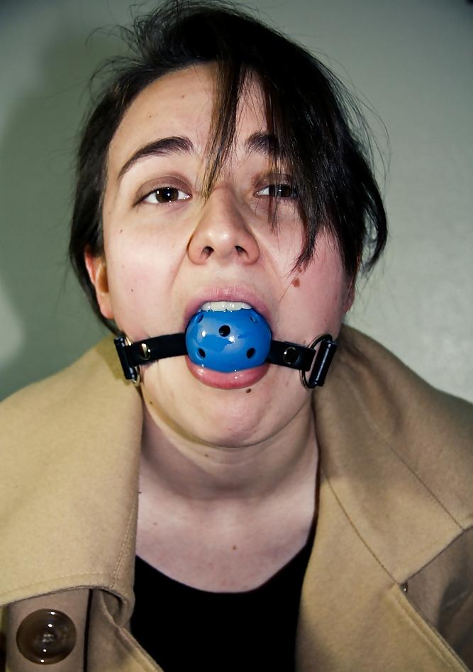 25P New Kinky Stuff - 9
