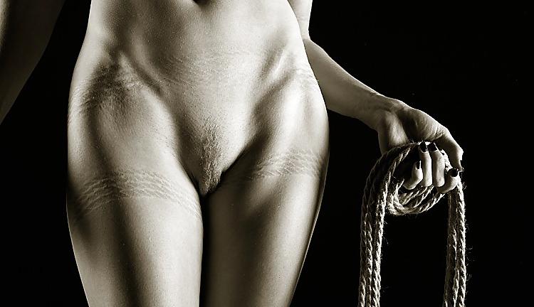 25P New Kinky Stuff - 9