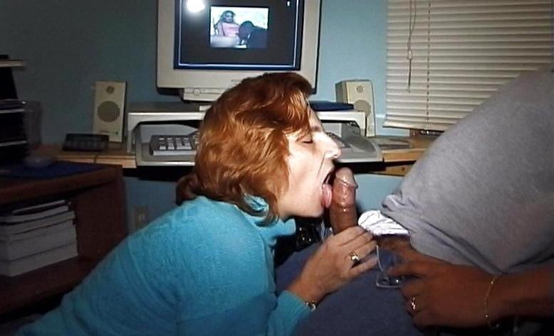 25P WHITE WIVES LIKE BLACK COCK 116