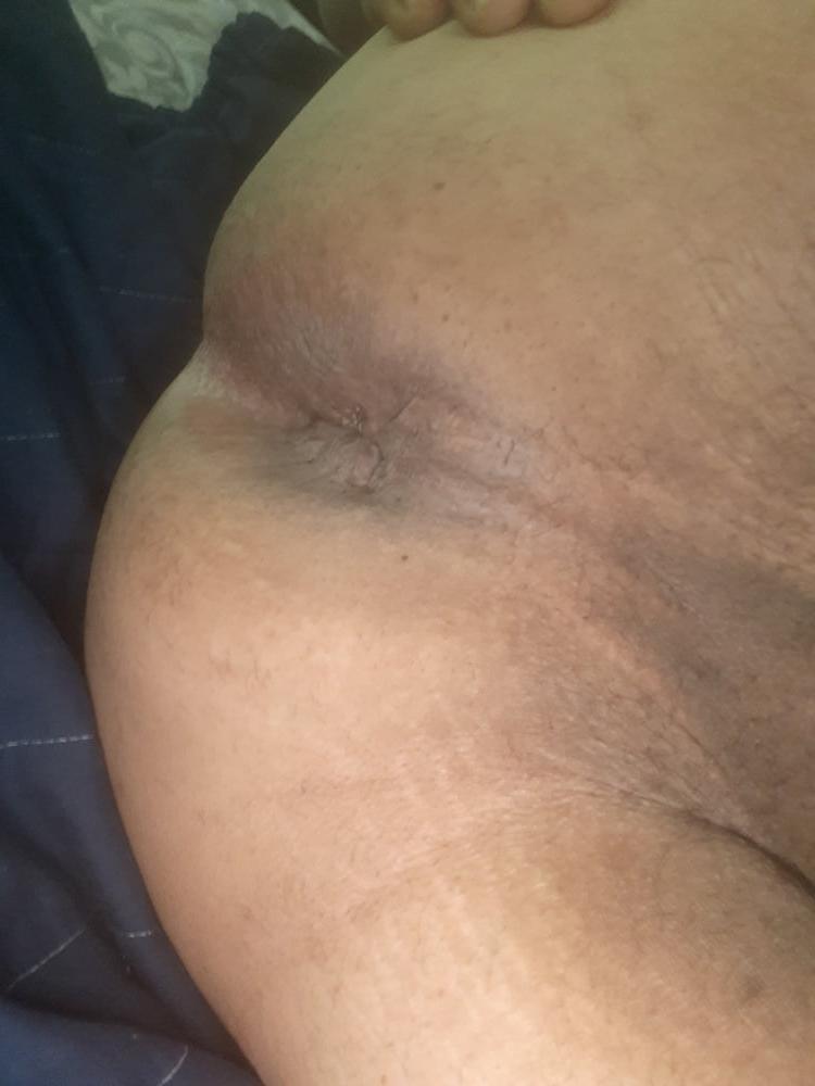 18P My ass