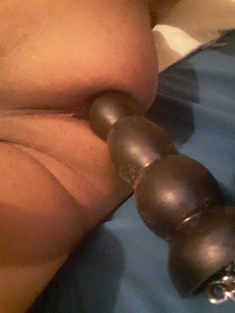 18P My ass