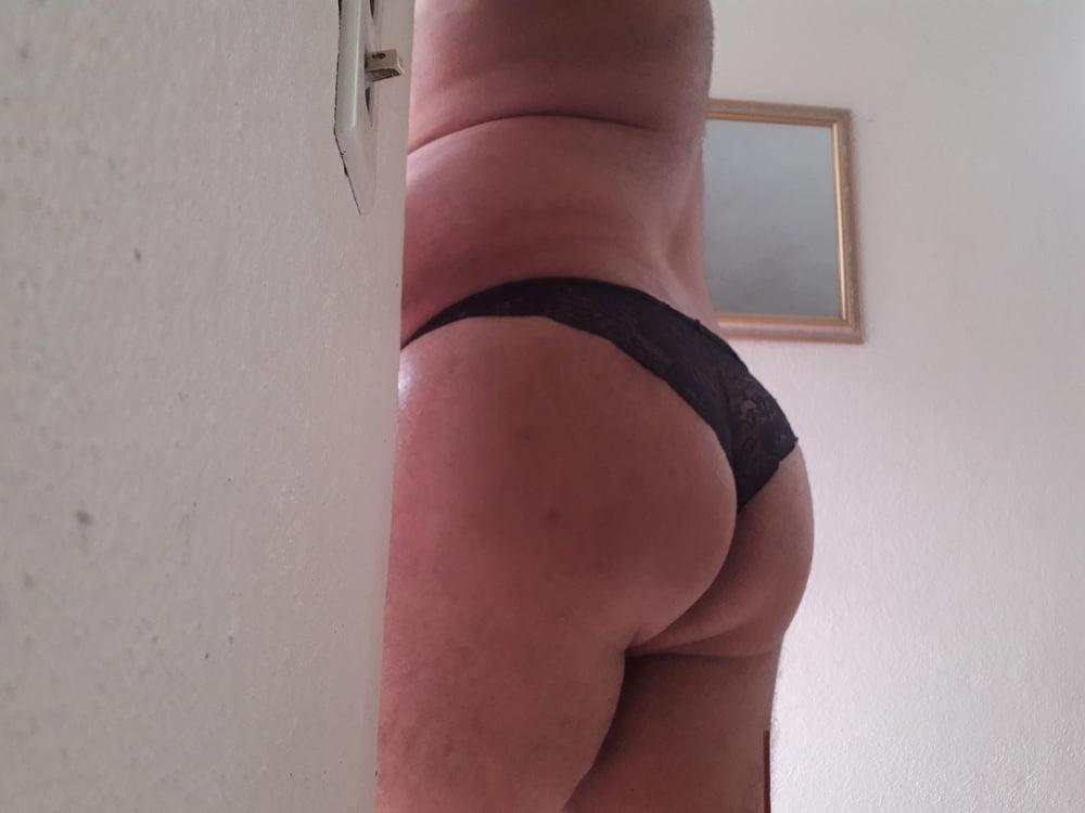18P My ass