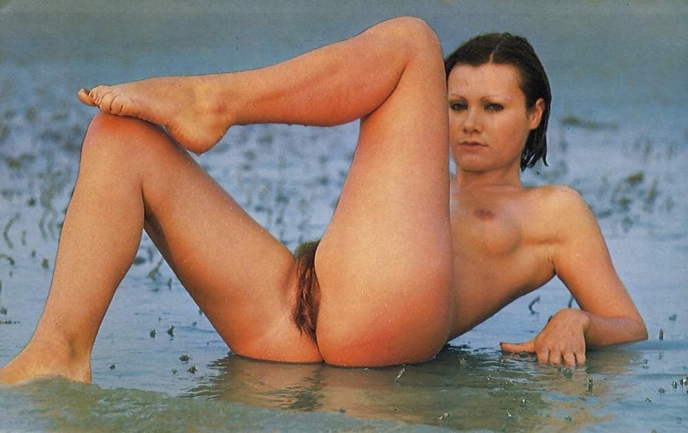 25P Classic Girls 23