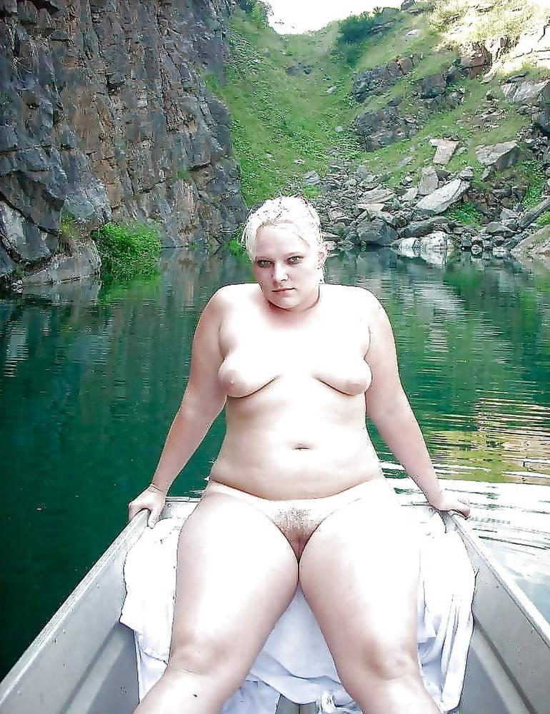 23P sexy BBW