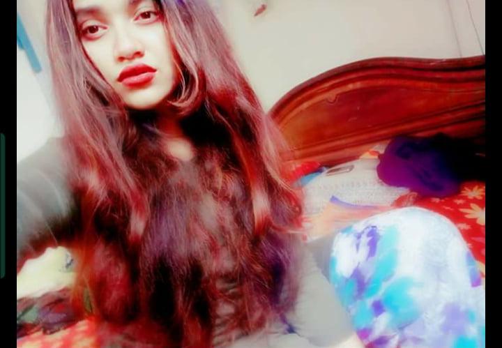 25P INDIAN GIRLS part 6