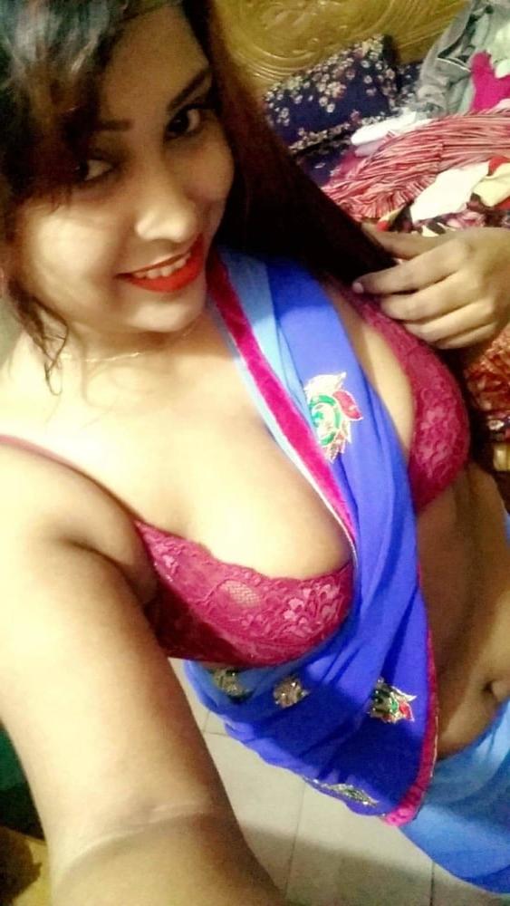 25P INDIAN GIRLS part 6