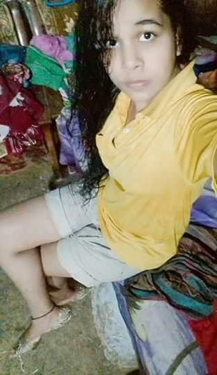 25P INDIAN GIRLS part 6