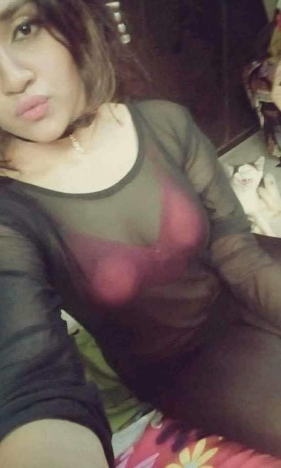 25P INDIAN GIRLS part 6