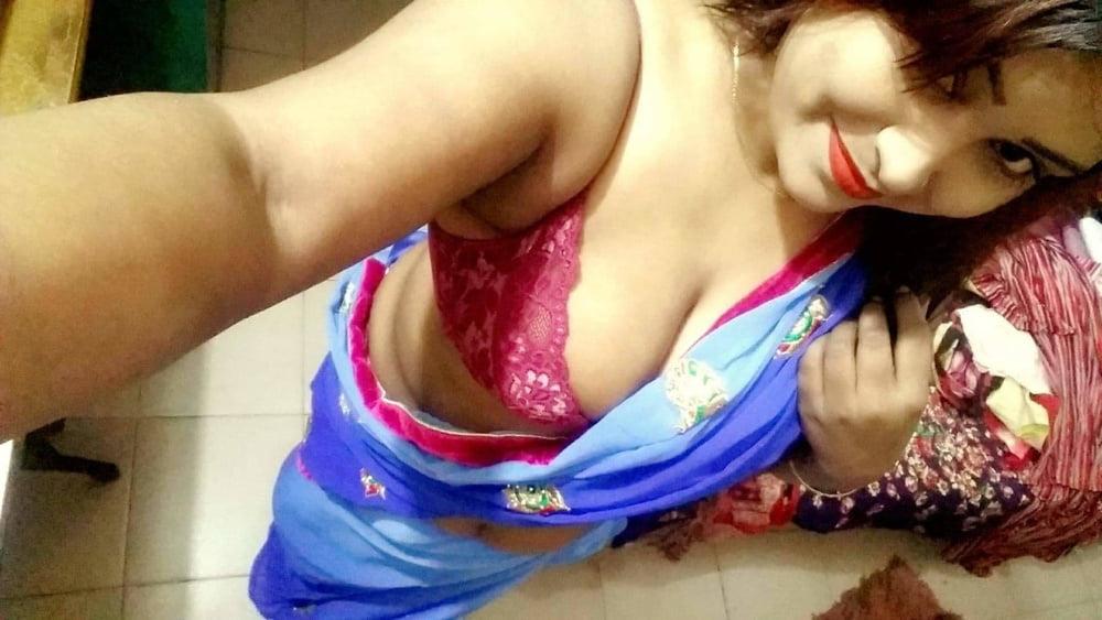 25P INDIAN GIRLS part 6