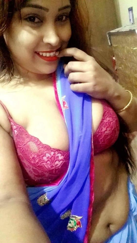 25P INDIAN GIRLS part 6