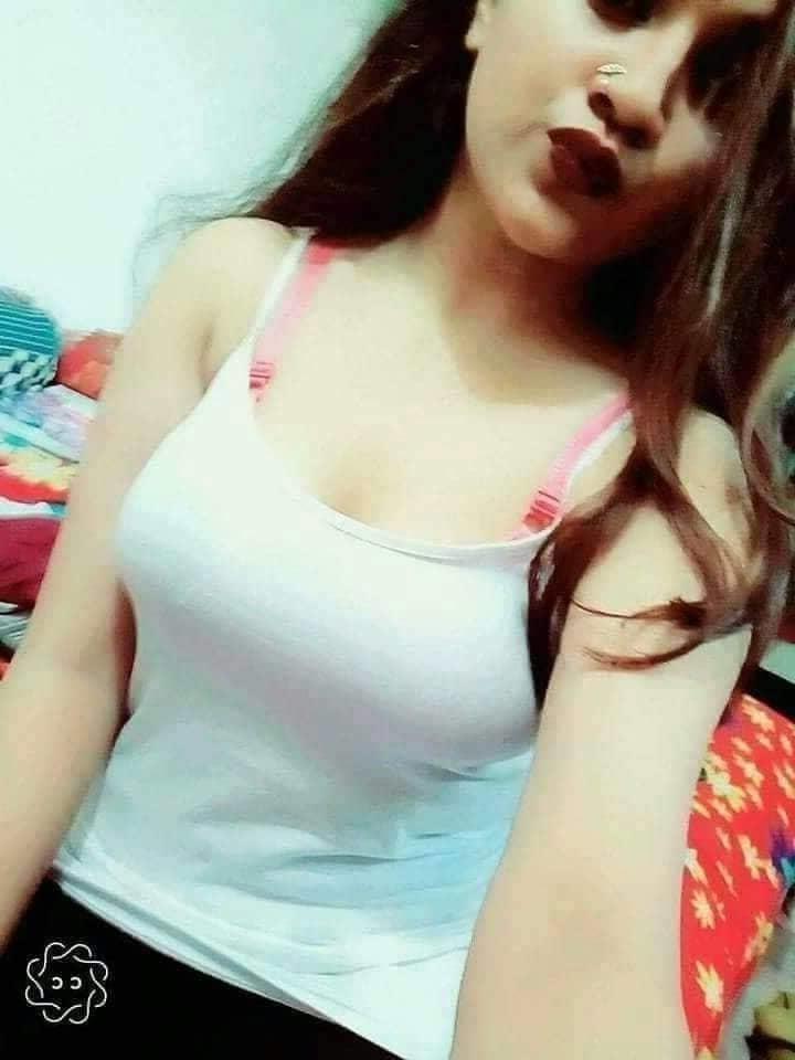25P INDIAN GIRLS part 6