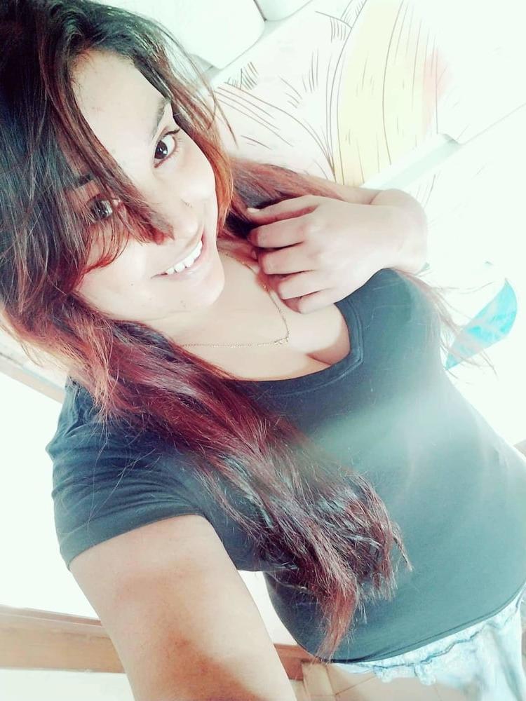 25P INDIAN GIRLS part 6