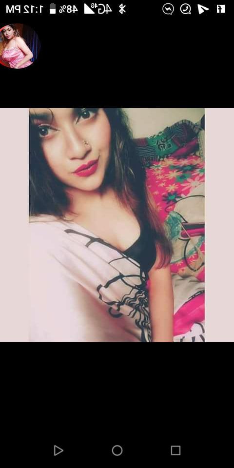25P INDIAN GIRLS part 6
