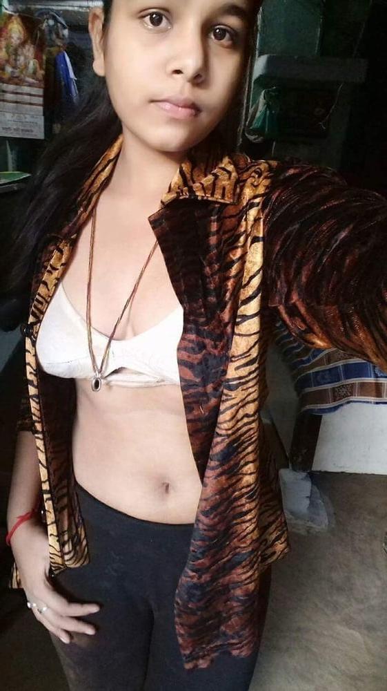 25P INDIAN GIRLS part 6