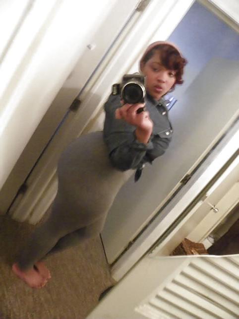 8P Pretty Chubby id fuck 16