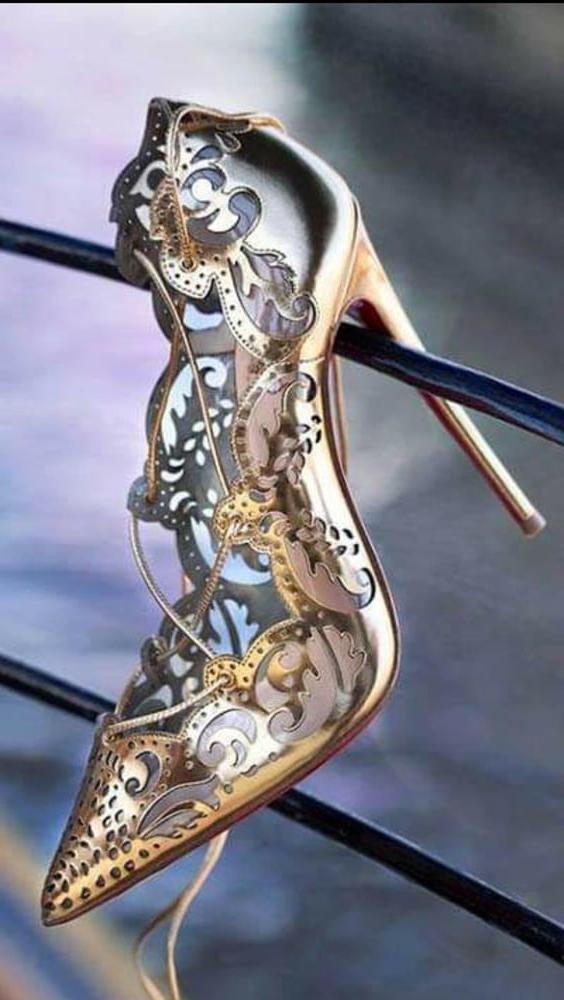 25P Heels, Soles, Toes And Feet 5