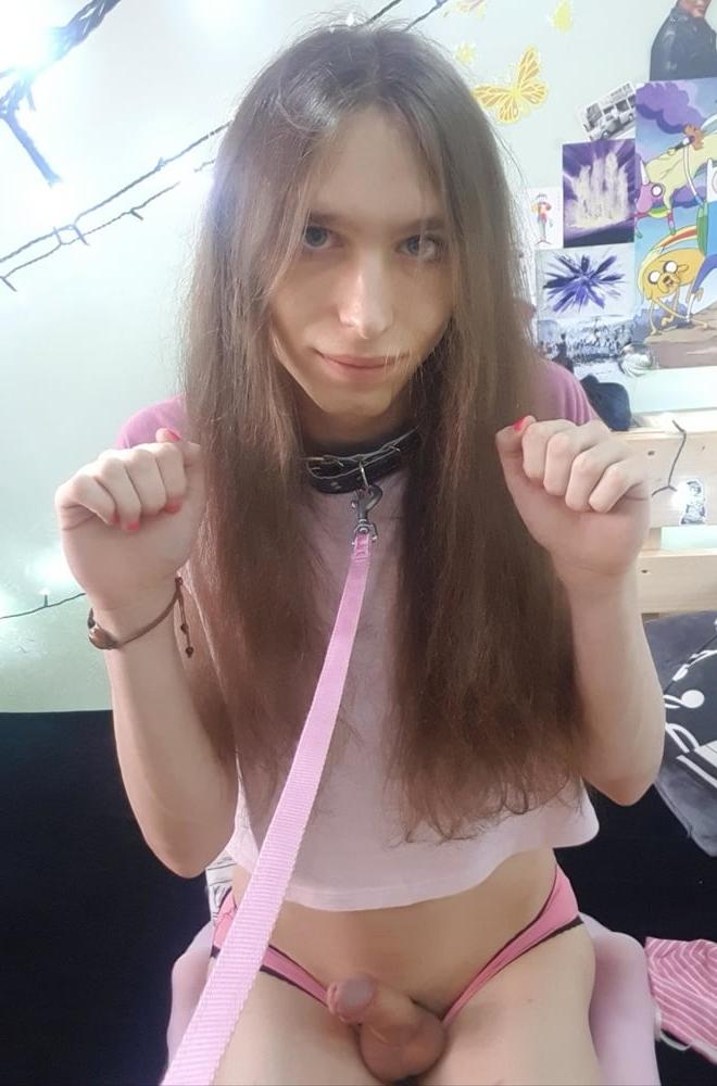 25P Heels, Soles, Toes And Feet 5